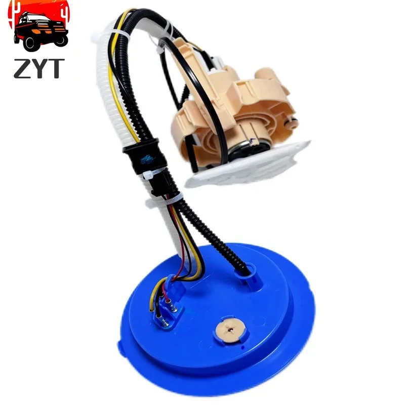 

Brand New 16117170004 16117168944 Fuel Pump Assembly For BMW 7-Series E66/E65 760 2003-2008