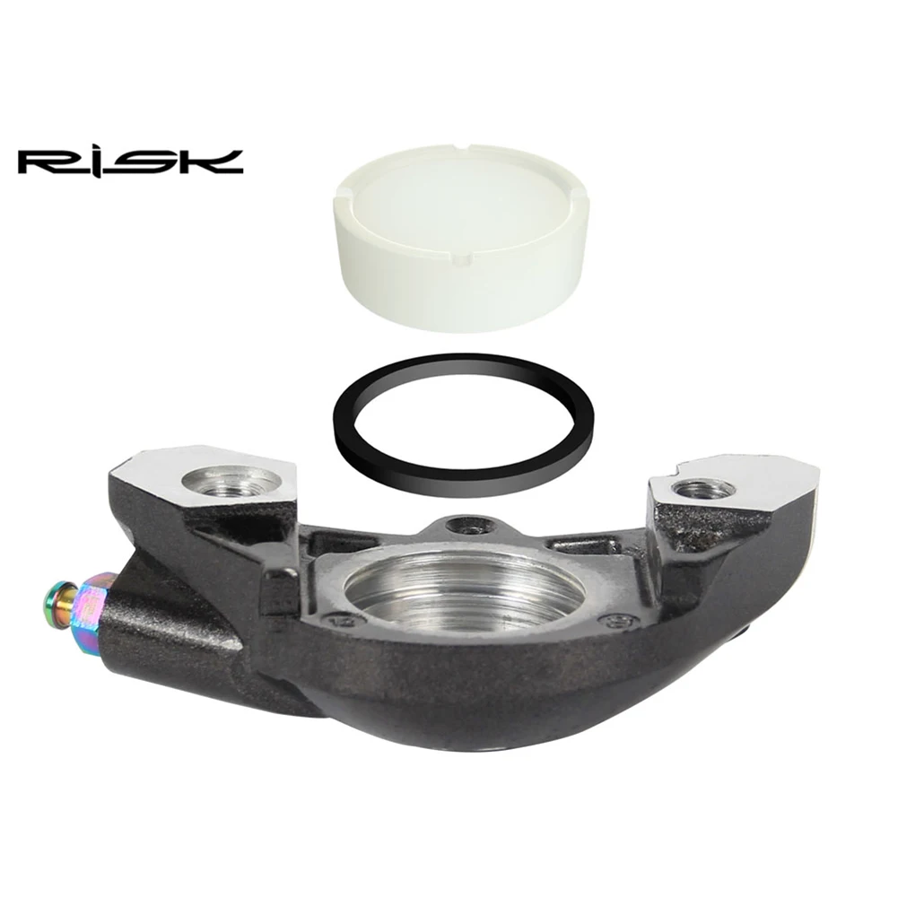Brake Caliper Pisto… - image