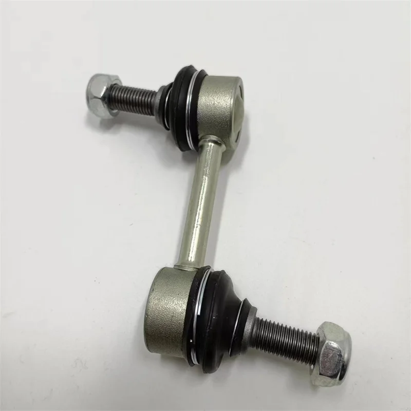 Car Parallel Rod Ball Head For BYD E6