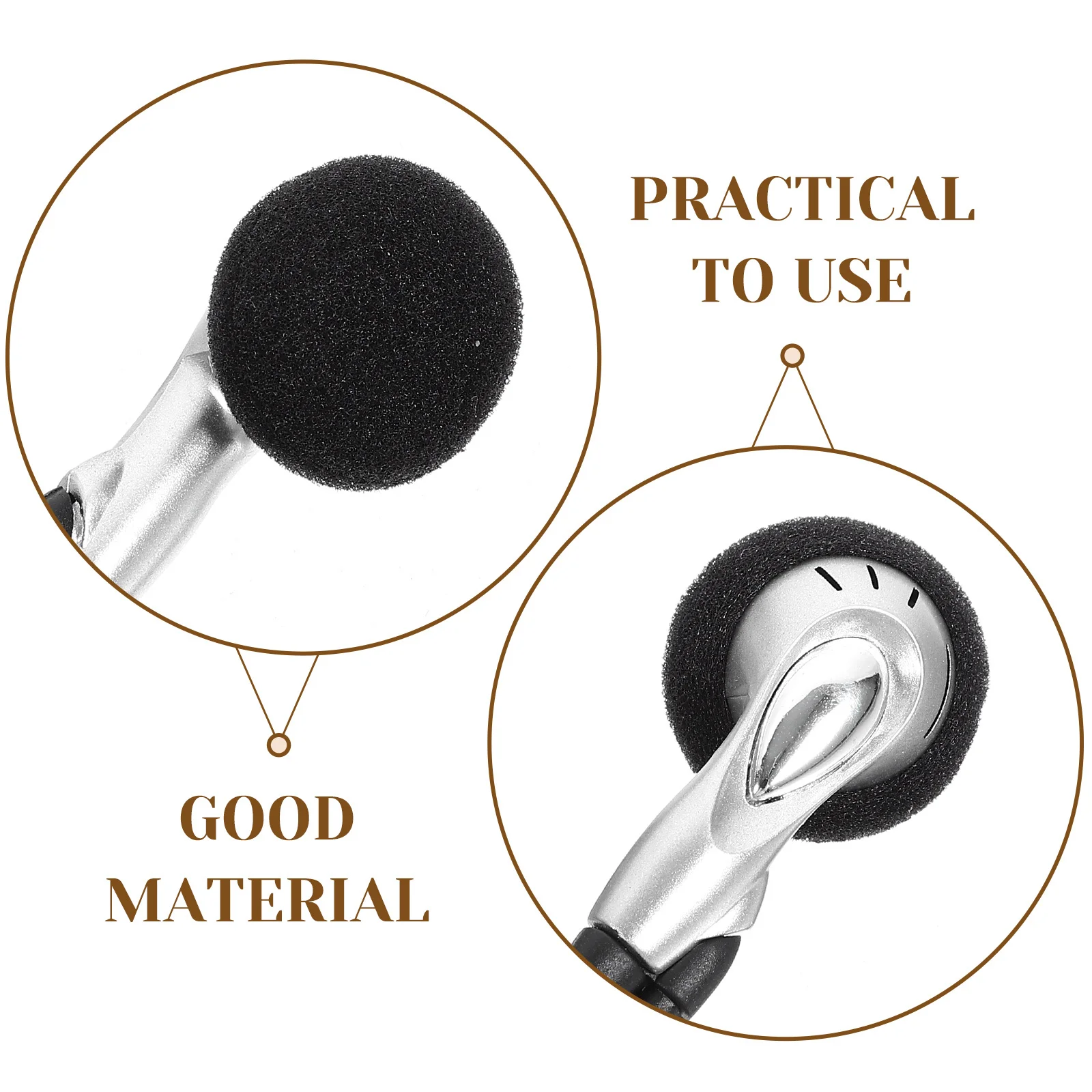 1Set Motorrad Intercom Multifunktions Sprachnavigation Einfache Installation Motorrad Walkie Interphone Walkie