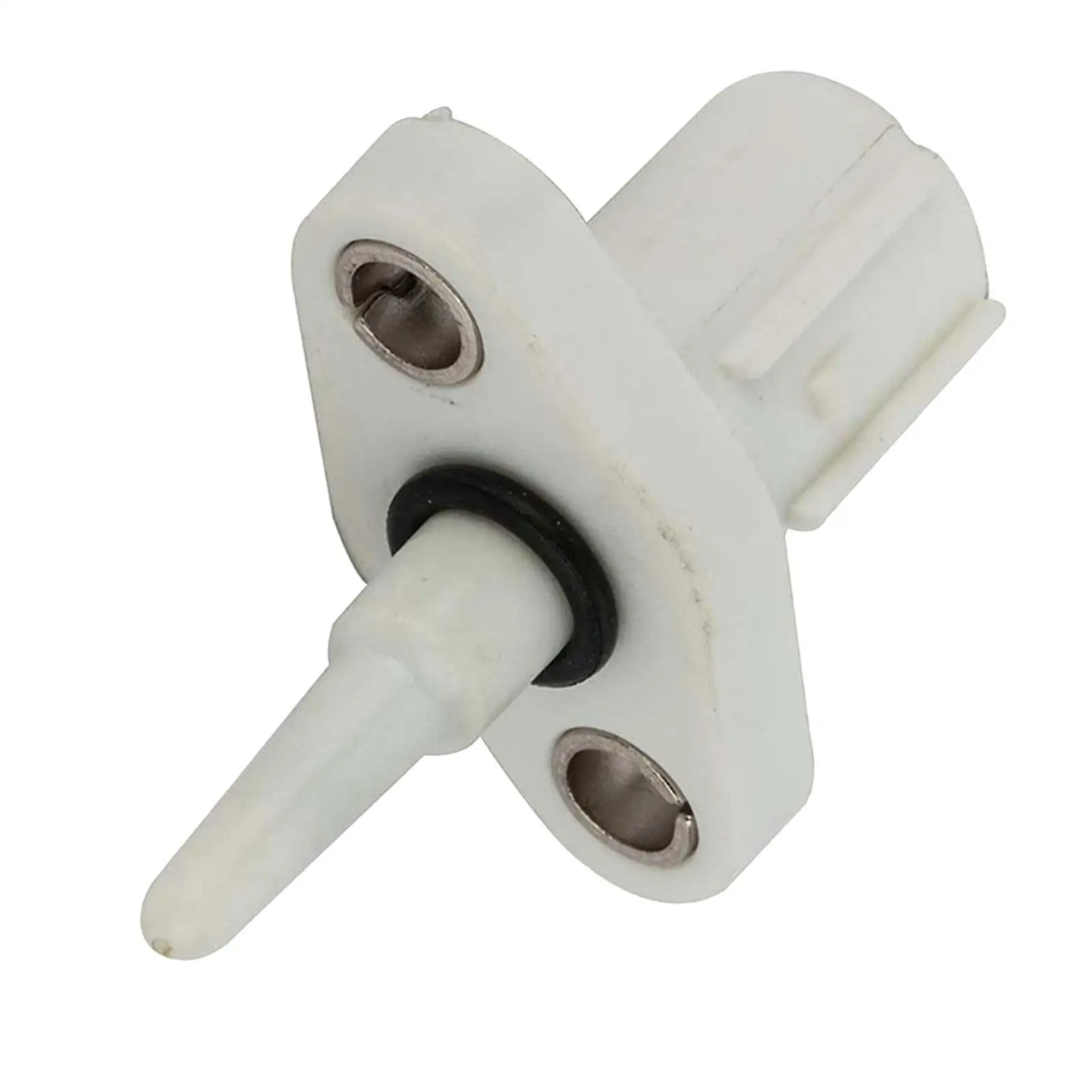 Intake Air Temperature Sensor Iat Sensor Assembly 37880P05A00 for Integra 1.8L