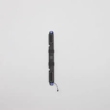 

Встроенные внутренние динамики 5SB0Z88658 для Lenovo Thinkpad t14s X13 Gen2 2021 (для ноутбуков) Встроенные динамики для ноутбуков