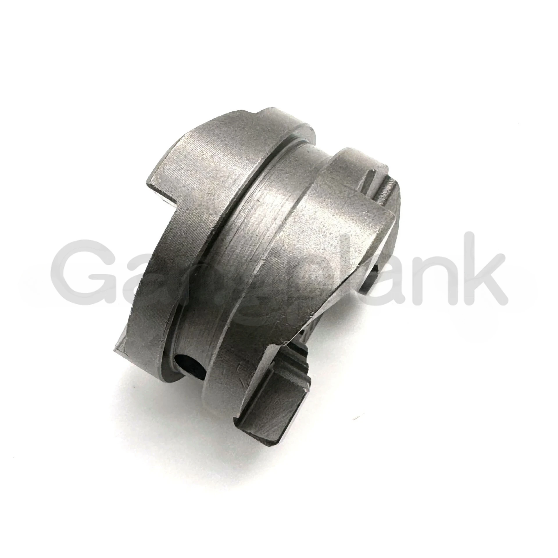 

Suitable for Suzuki 2-stroke 40 HP Outboard Motor 4-stroke 40/50/60 HP Gearbox Clutch 57621-87J02 57621-94403