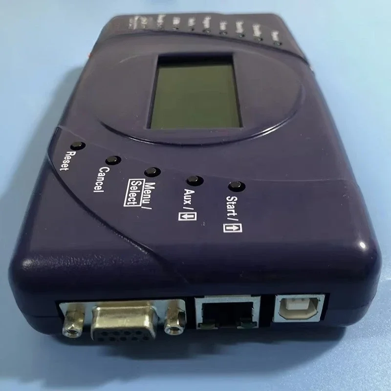 

Elevator Service Tools Elevator test Tool