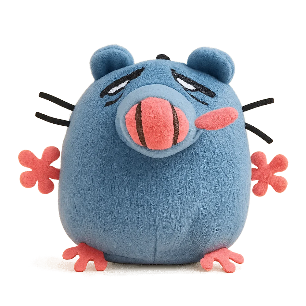 

Милый записываемый синий мышь, плюшевая кукла, брелок, мягкие игрушки, кукла, сумка, подвеска, автомобильный брелок, подарки