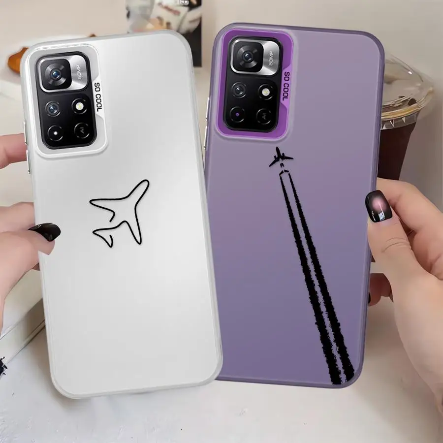 Back Phone Cover Ca…