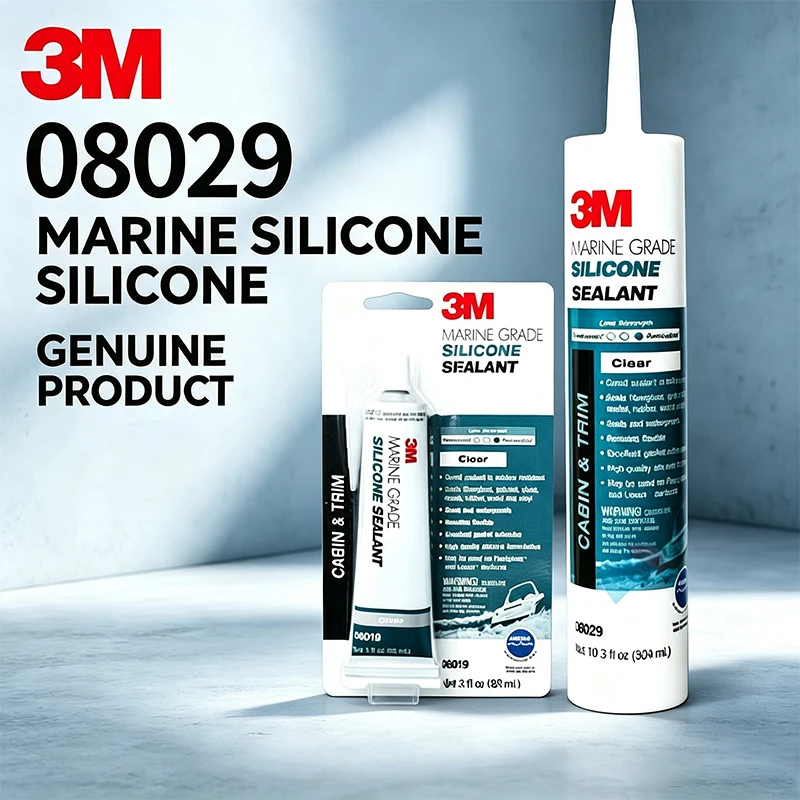 3m-08019-08029-marine-grade-silicone-sealant-clear-non-sag-mildew-resistant-for-boat-rv-fiberglass-glass-metal