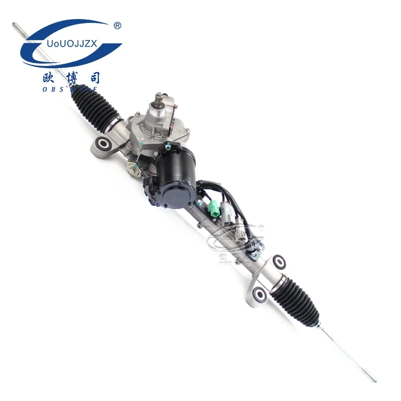 

ELCTRONIC POWER STEERING RACK AND PINION FOR HONDA CRV RE2/RE1 06-11 53601-SWC-A01 53601-SWC-G02