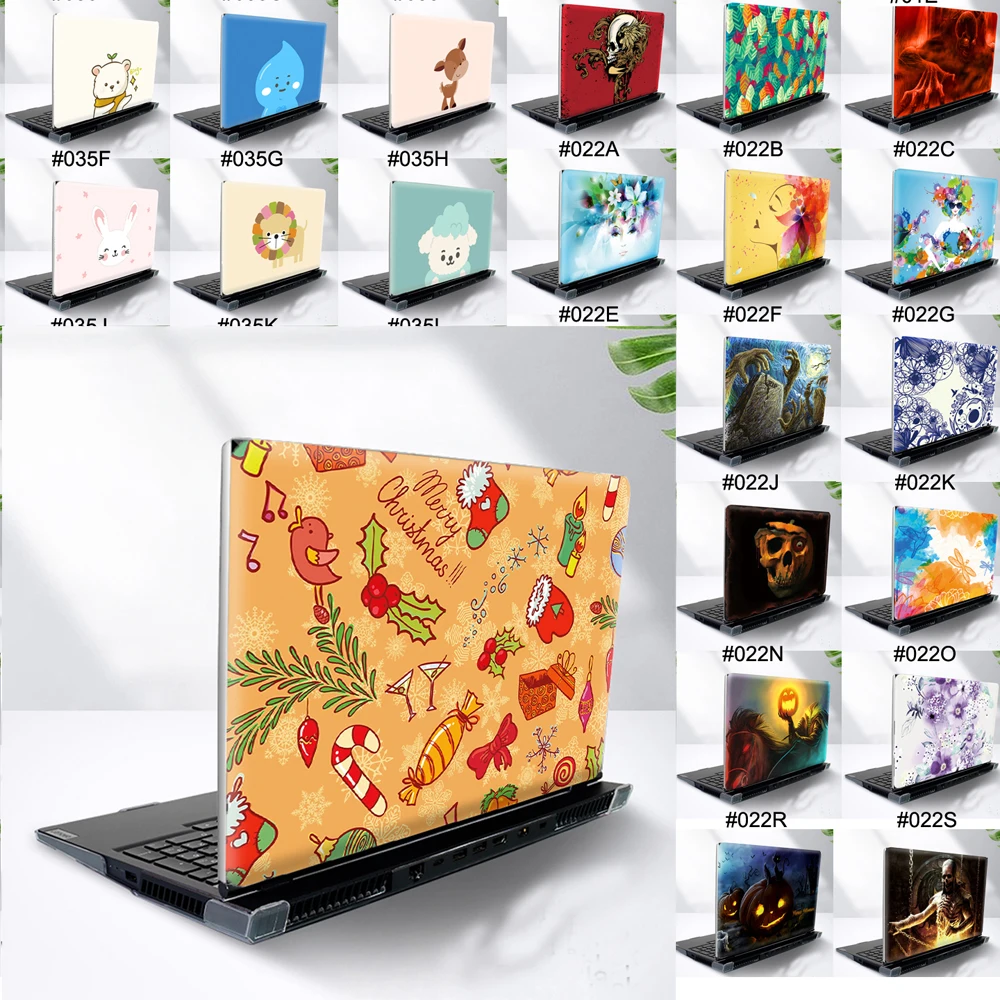 

For Lenovo Legion 5/5P 15.6 2020 R7000 Y7000 R7000P Laptop Case Full Protective Cover For Lenovo Legion 15ARH05 Notebook Pouch