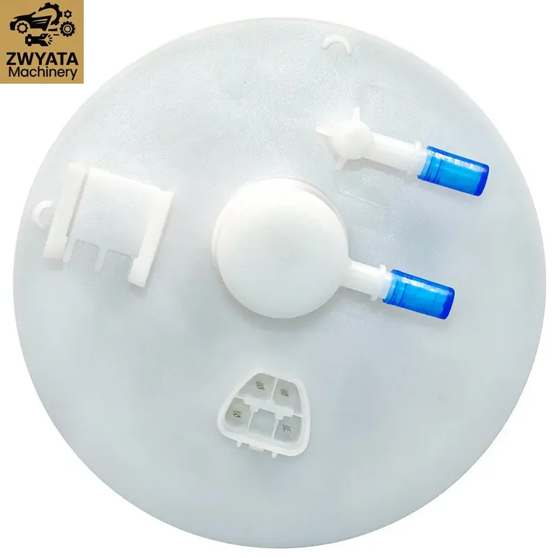 Fuel Pump Module Assembly 31110-G3200 31110-G3300 31110-F2100 For Hyundai Elantra 1.6 31110G3200 31110G3300 31110F2100