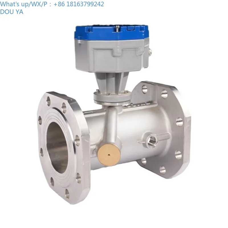 Ultrasonic Digital …