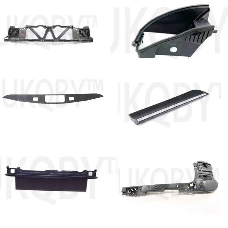 

A2128852765 A2057401200 51477145899 51476955000 LR044392 left LR044395 right 51137220611 left 51137220612 right 51129850834 5112