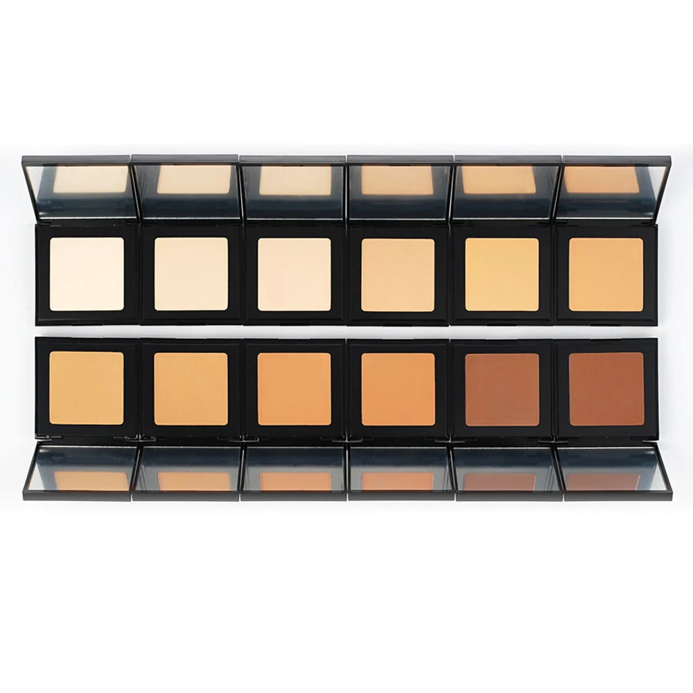 poudre-compacte-correctrice-13-couleurs-en-tube-carre-marque-privee-fini-mat-naturel-12g-couvrance-totale-controle-du-sebum-logo-personnalise-maquillage