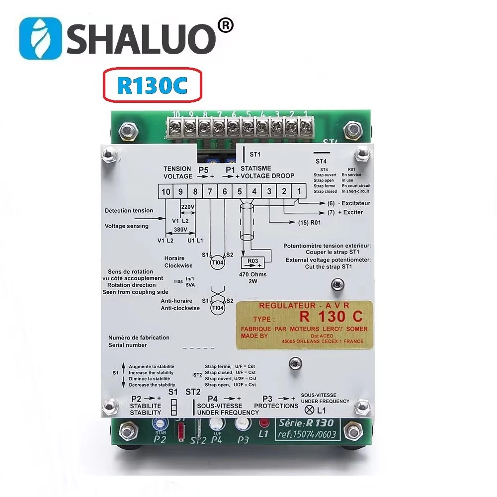 Compatible Original…