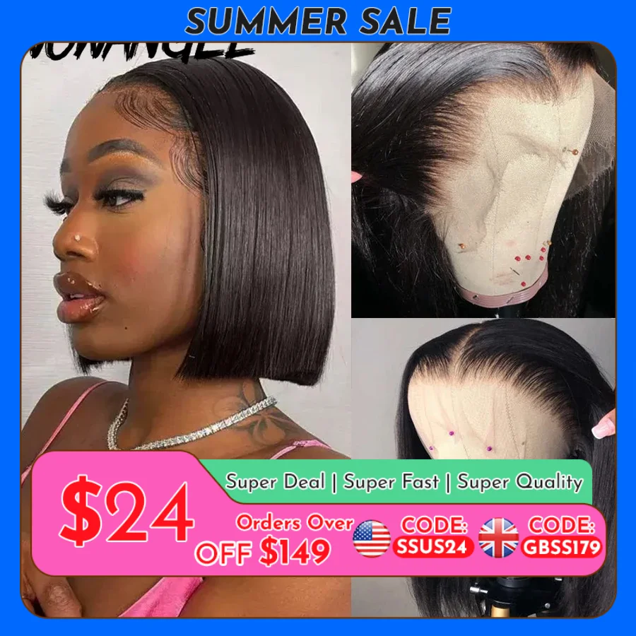 180% Hd Lace Front …