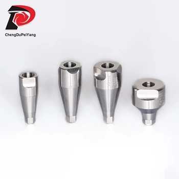 Implant dentystyczny Implant dentystyczny Implant zębowy Dentium Osstem Nobel DIO Zimmer Megagen ITI 3 w 1 przyczółek leczniczy