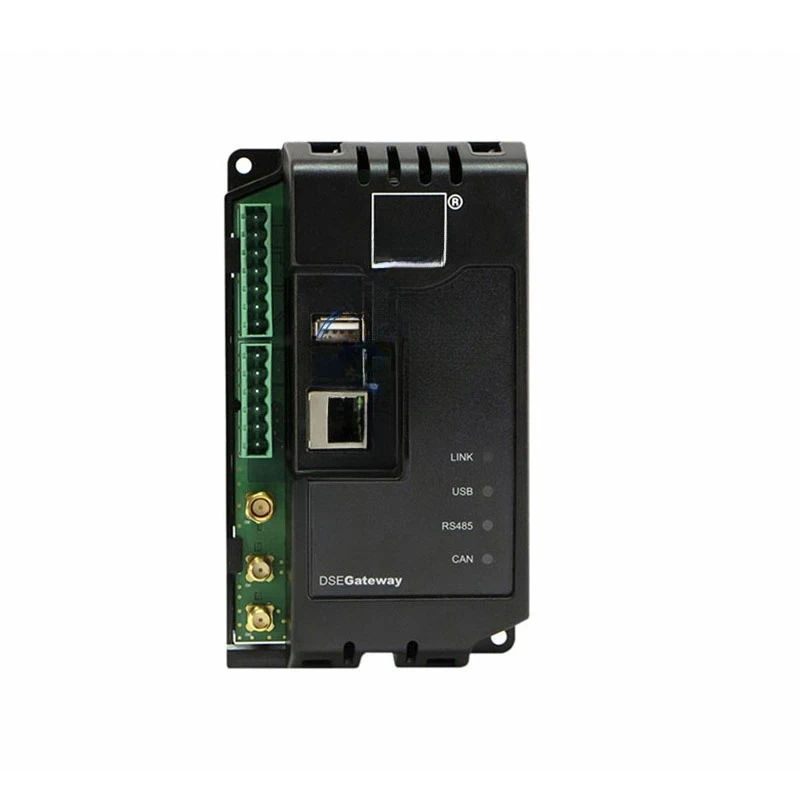 Genuine Deep Sea 89…