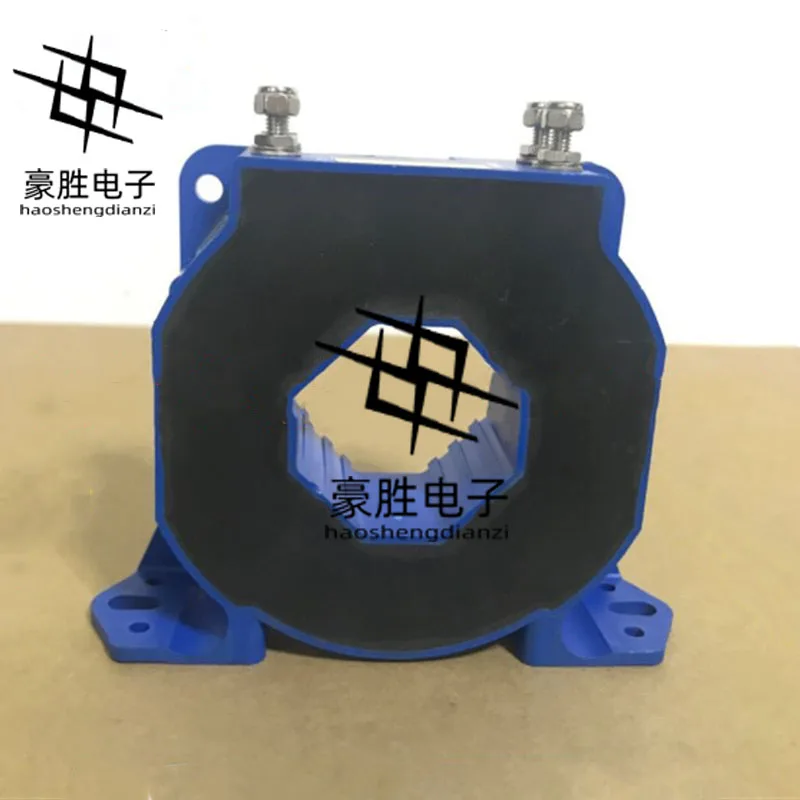 2025 LEM Lime، مستشعر تيار القاعة LF1005-S/SP4 LF1005-S/SP14 استشارة ما قبل التسلق