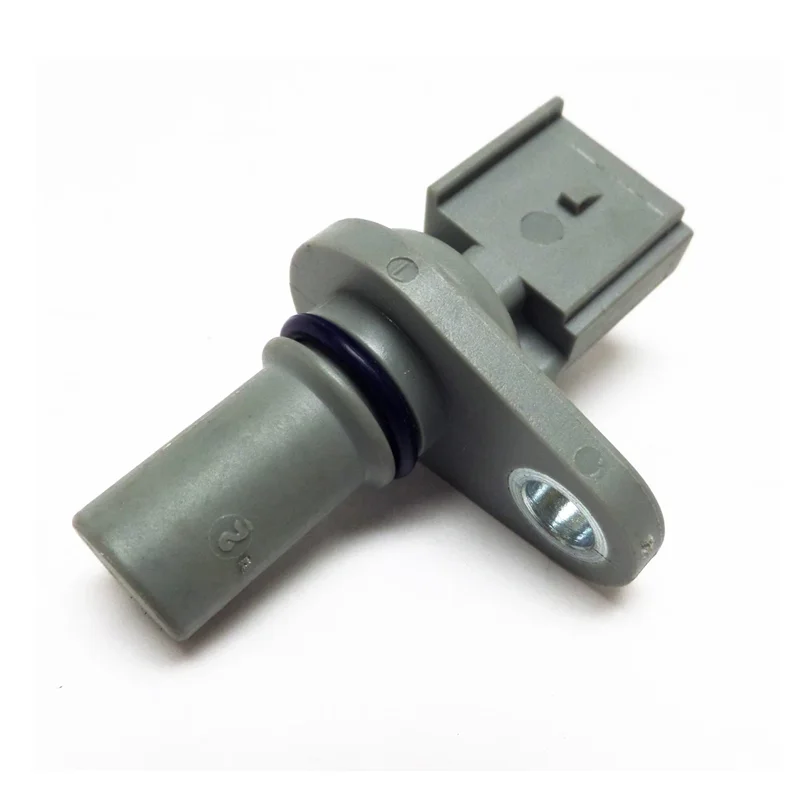 For FORD TRANSIT CAMSHAFT SENSOR 2.0 2.2 2.4 TDCi MK6 MK7 2000 - 2014 BRAND NEW