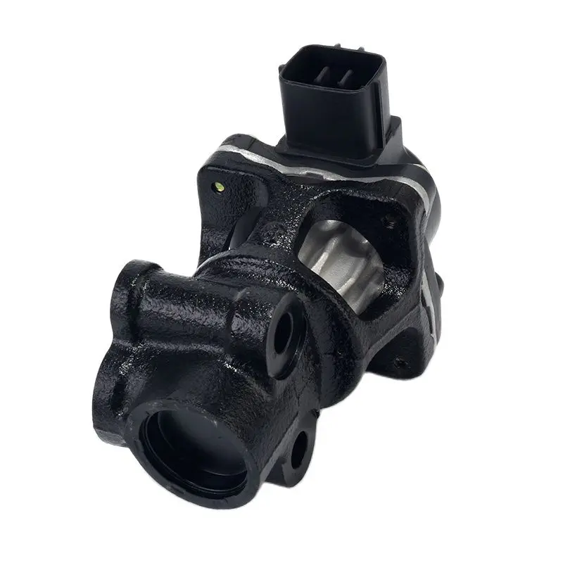 exhaust system 18111-77E02 18111-77E00 EGV922 is applicable to Suzuki exhaust gas circulation valve EGV valve