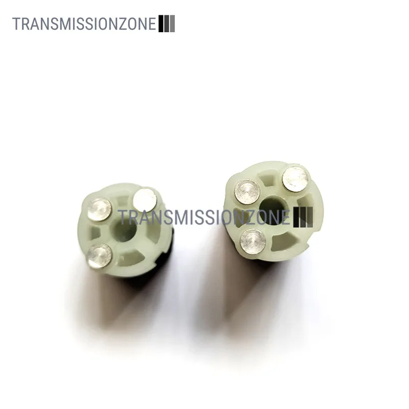 TransmissionZone 1 Pair 722.9 Plate Control Module Sensor Y3/8n1 Y3/8n2 For Mercedes Benz W221 S300 S350 S500 S550 S600