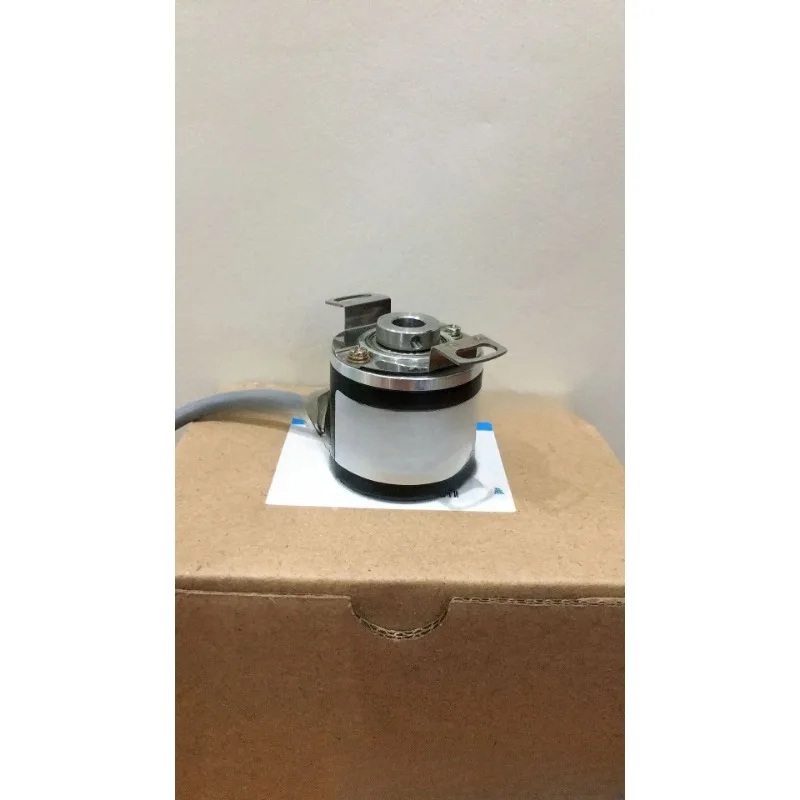 

Parts for ZKP4008-001G600BZ3-24C ZKP.808-H01G-600BZ3/CL5 Encoder