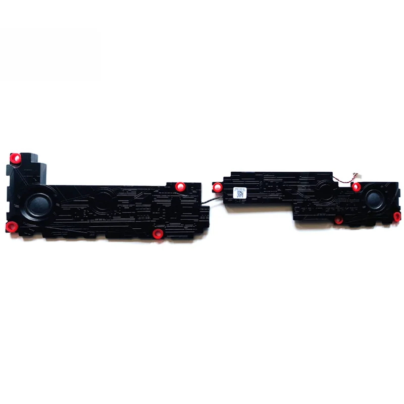 OEM Replacement New Built in Left & Right speaker For MSI  GP75