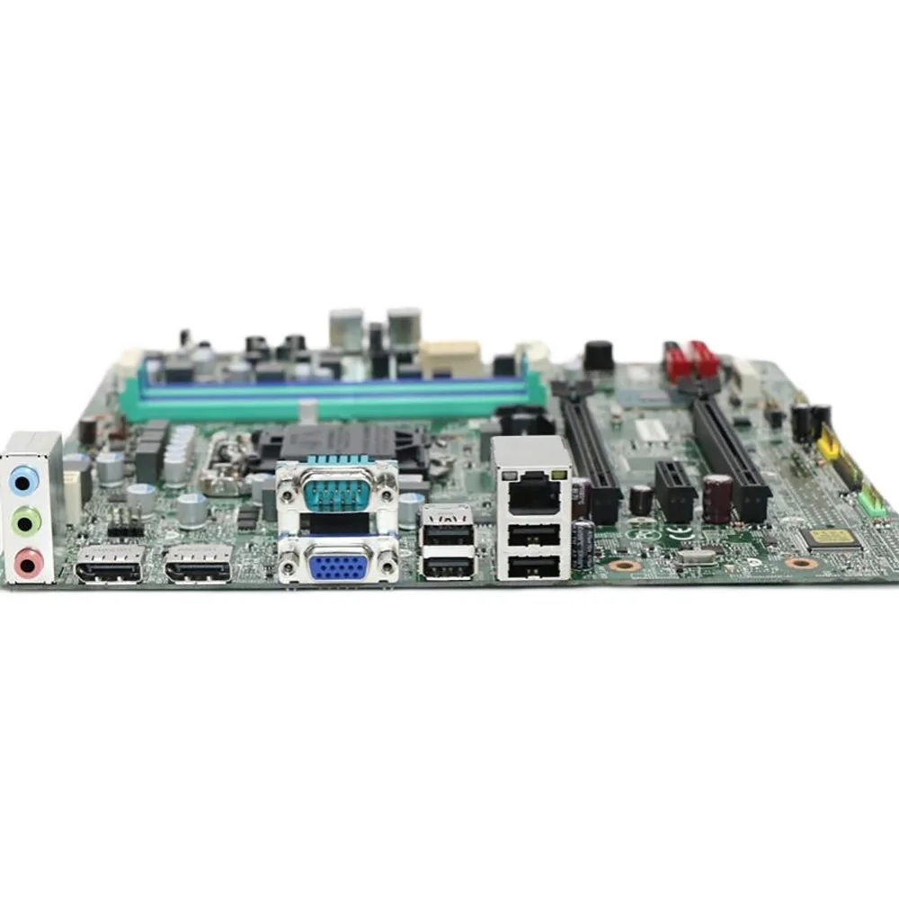 IQ270MS 00XG204 00X…