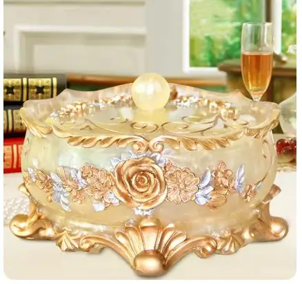 

Пепельница из смолы с рельефным узором в виде цветов, с крышкой, для сигар, аксессуары для курения, креативная настольная пепельница для дома, контейнер для пепла