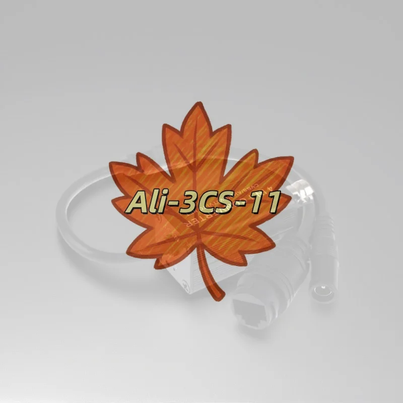 

4-in-1 Multi-Format Video Balun: AHD/TVI/CVI/CVBS to H.265 RTSP, RJ45 Output, PoE, Plug-and-Play for DVR/NVR