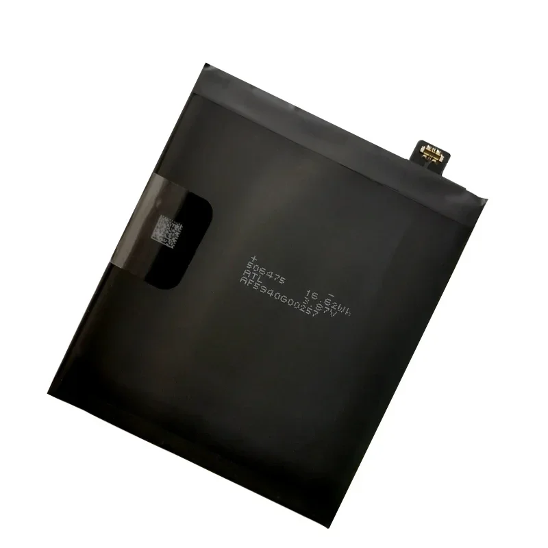 100% Original High Quality Replacement BLP761 4320mAh Battery For Oneplus 8 For One Plus Mobile Phone Batteries+Tools Free