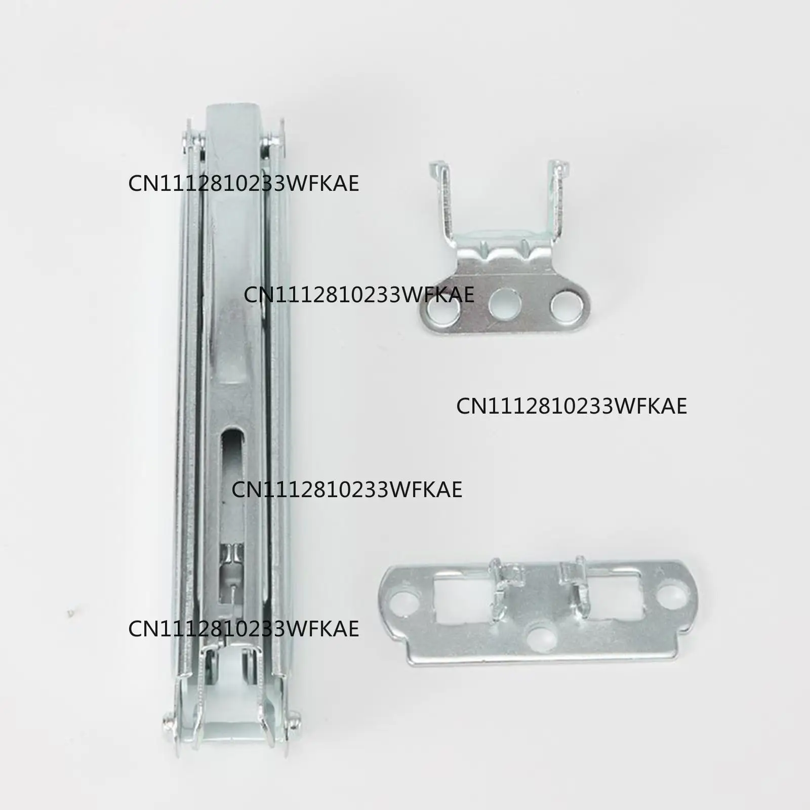 Lift and up Hinge Folding,Lifting,Furniture Accessories,Lift and Support Lifter,Mechanism up Bracket Hardware for Headrest Desk