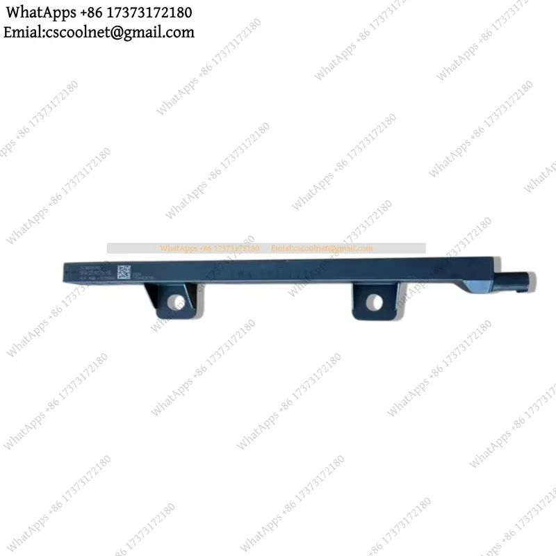 k06 Keyless Entry Sensor Door Handle 5WA962131 For VW Golf 8 Lamando L Teramont Tiguan ID3 ID4 ID6 Audi A3 8Y Q3