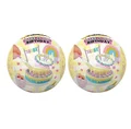 Random 2pcs