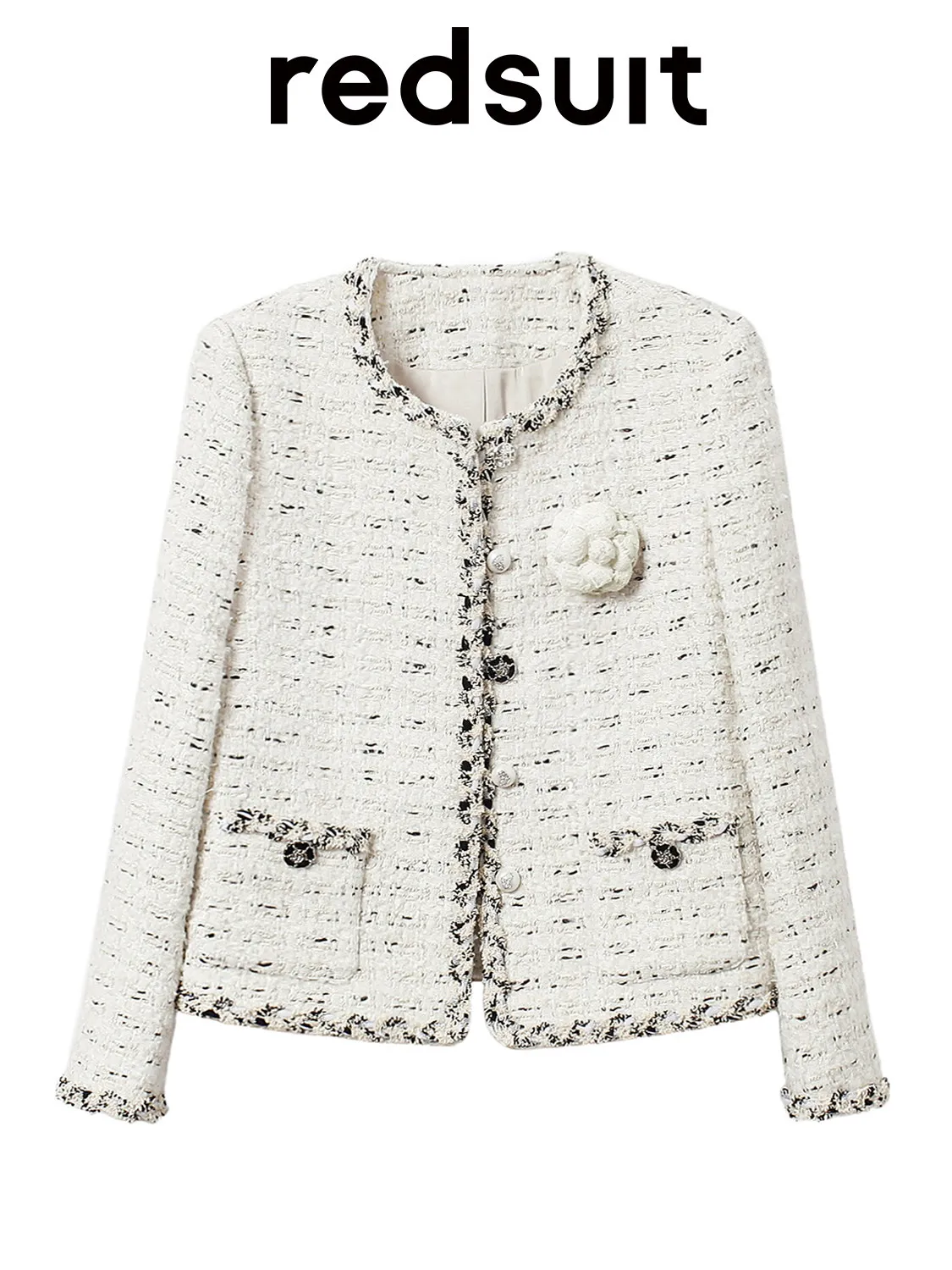 New Handmade lace white delicate floral coat, elegant top Custom Sizes