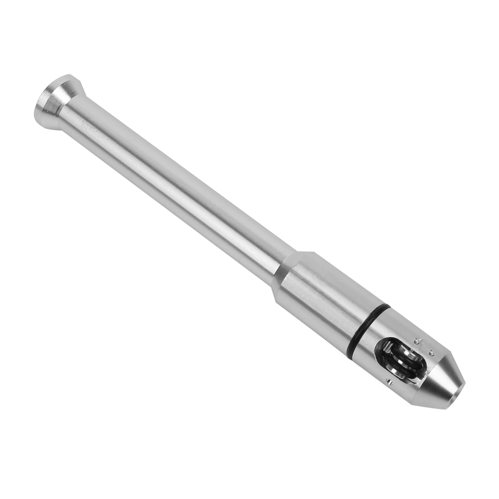 Schweißen WIG Pen Finger Feeder Stab halter Füll draht Stift 1,0-3,2mm (1/32 Zoll-1/8 Zoll) Schweißer Zubehör