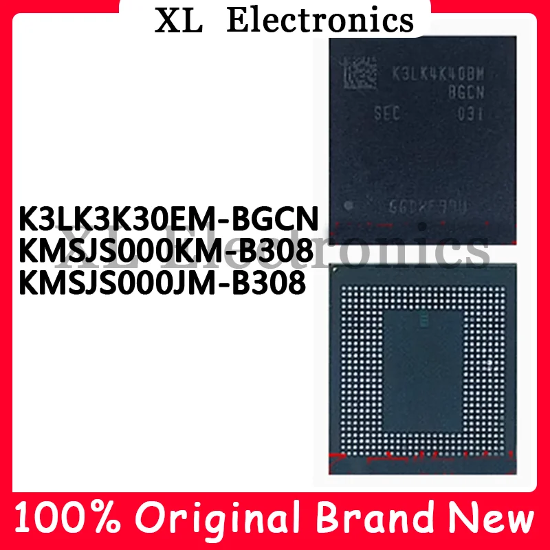 k3lk3k30em-bgcn-kmsjs000jm-b308-kmsjs000km-b308-novo-original