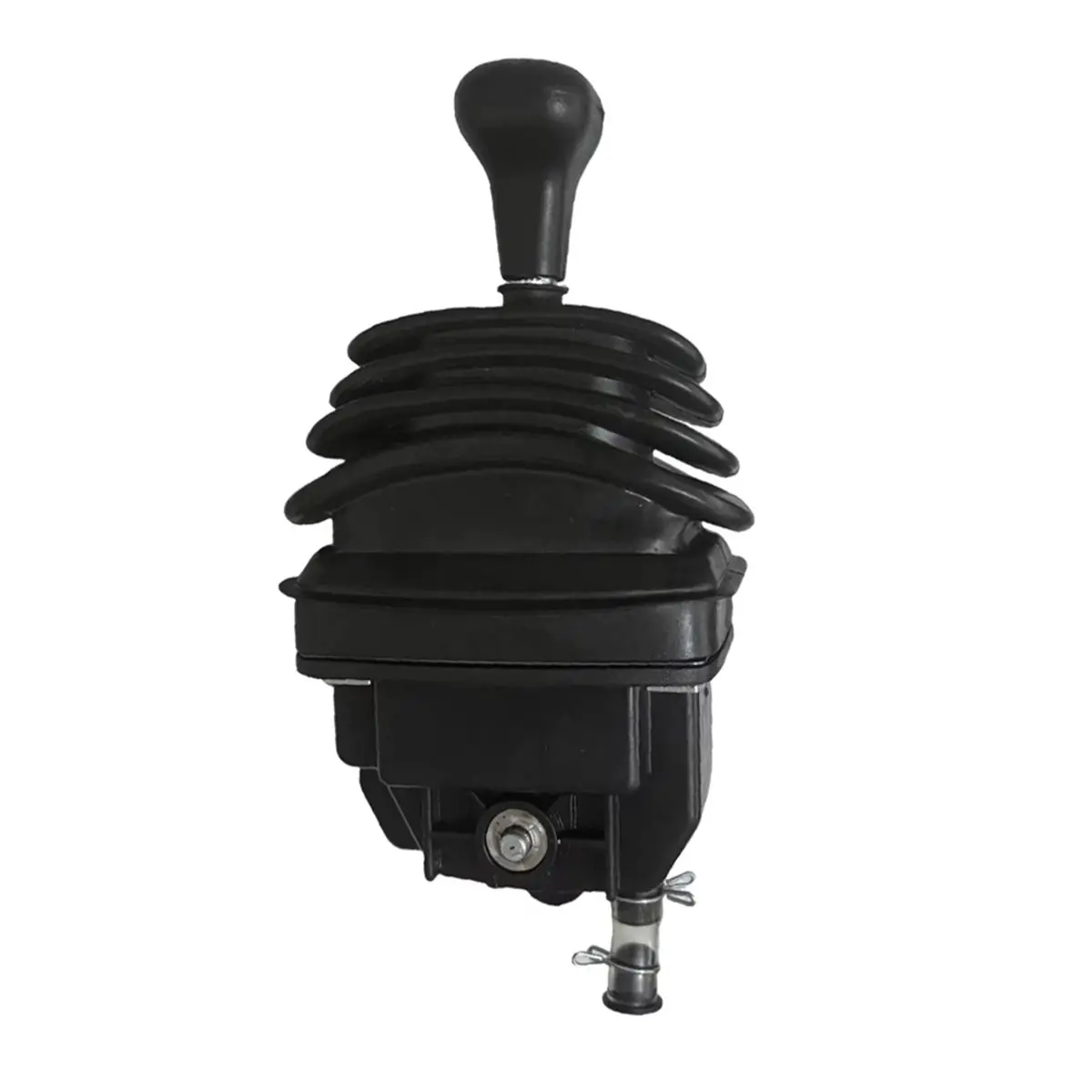 A23Z P116000234100000 ATV UTV Parts Gear Shifter Lever Assy for 800CC HS 800 UTV ATV Quad Gear Shift Knob