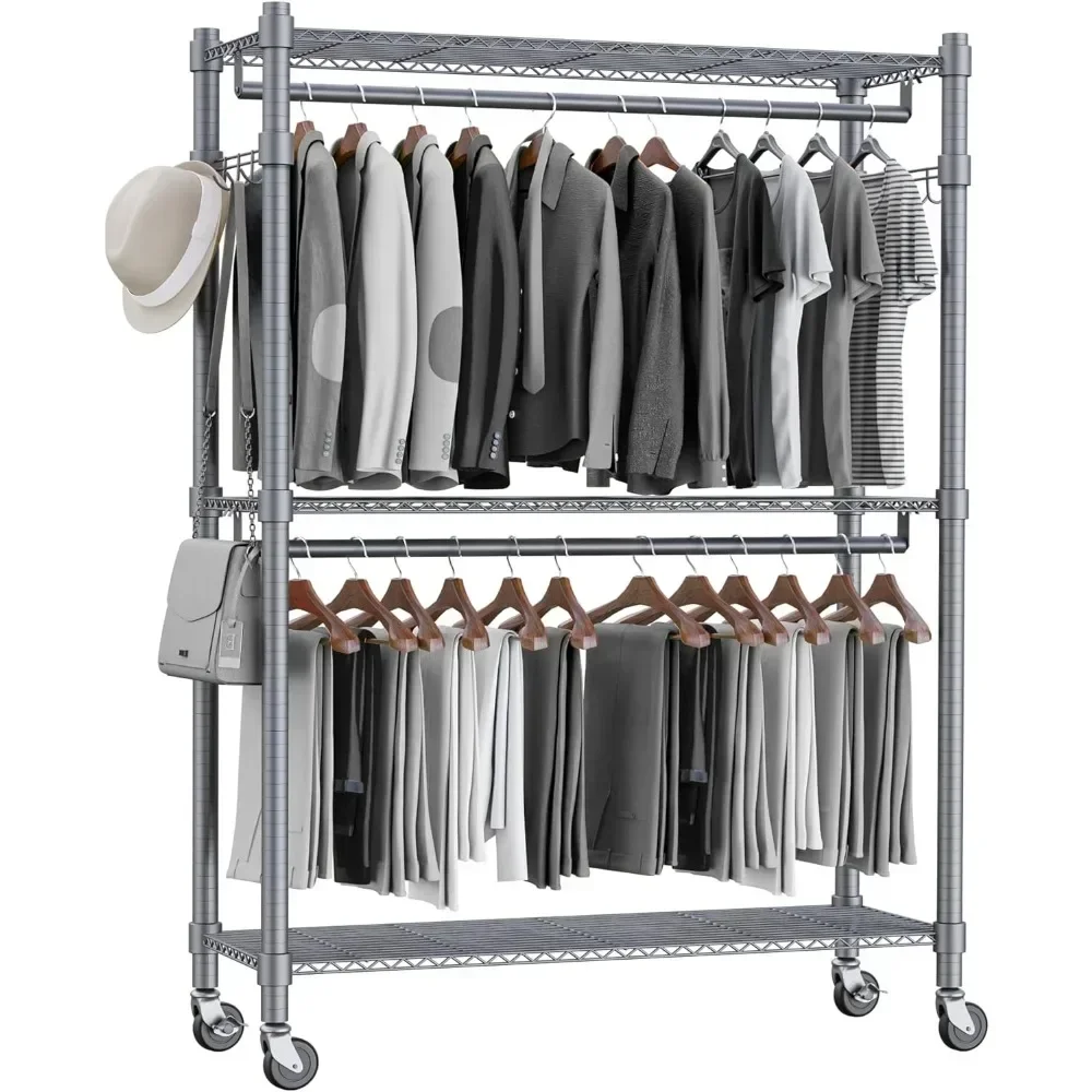 Cabinet, Wardrobe W…