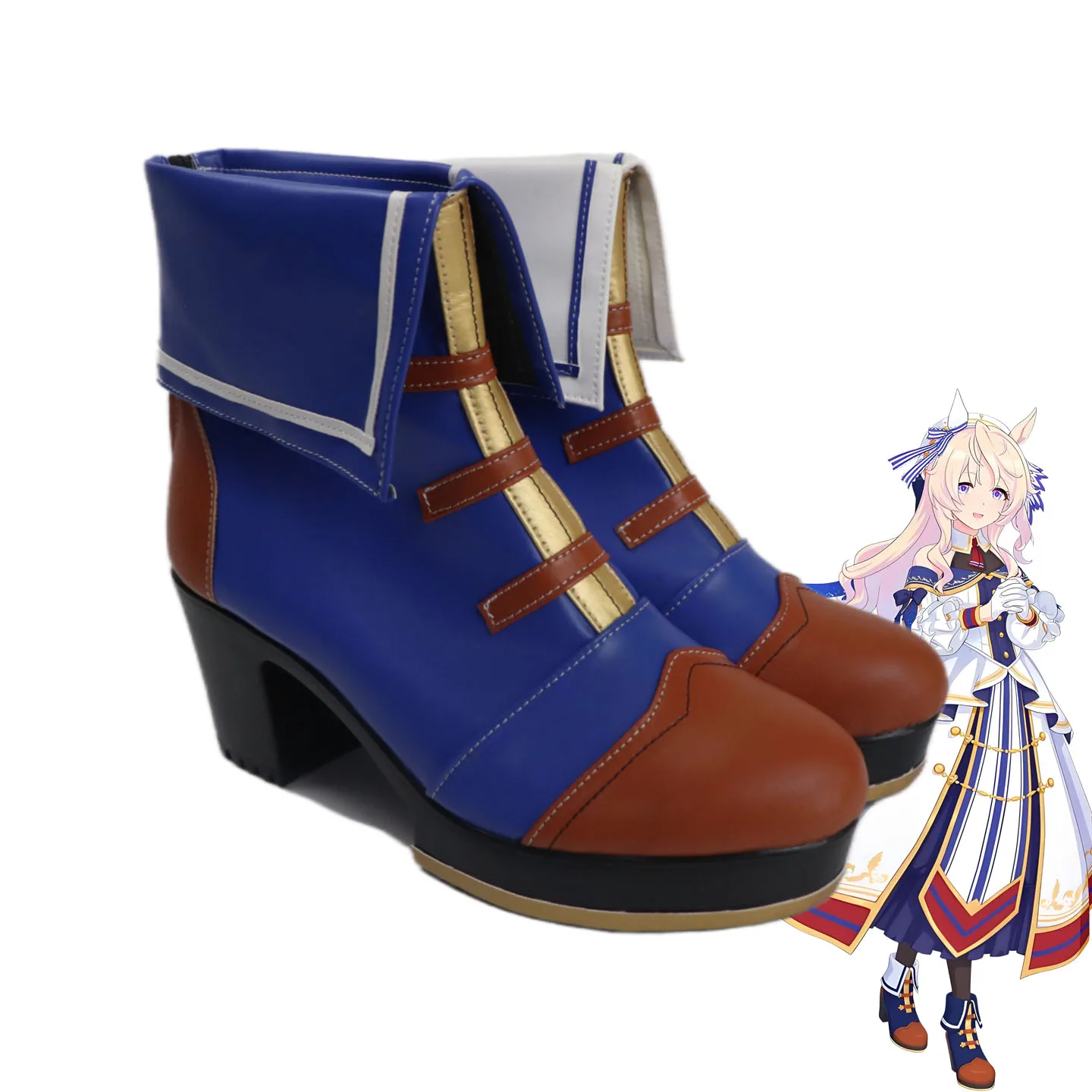chaussures-et-bottes-de-cosplay-sur-mesure-pour-le-jeu-anime-pretty-victoire-pisa-pour-fete-d'halloween