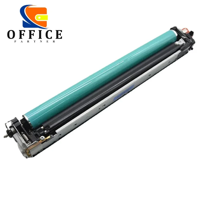 1PC NPG45 NPG46 GPR-30 Drum Unit for Canon iR-ADV C5045 C5051 C5250 C5255 C5030 C5235 C5240 IRC 5030 5035 5045 5240 5250 5255