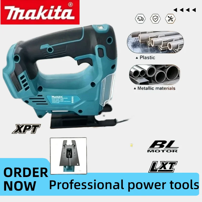 seghetto-alternativo-a-batteria-makita-ad-alta-precisione-corsa-26mm-sega-elettrica-multifunzione-per-taglio-curvo-abbinabile-a-batteria-al-litio-da-18v