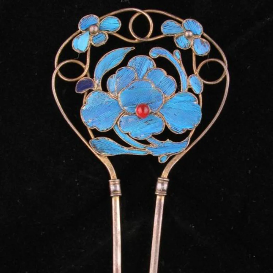 Necklace Pendant, Accessory Special Link. Customized Product.