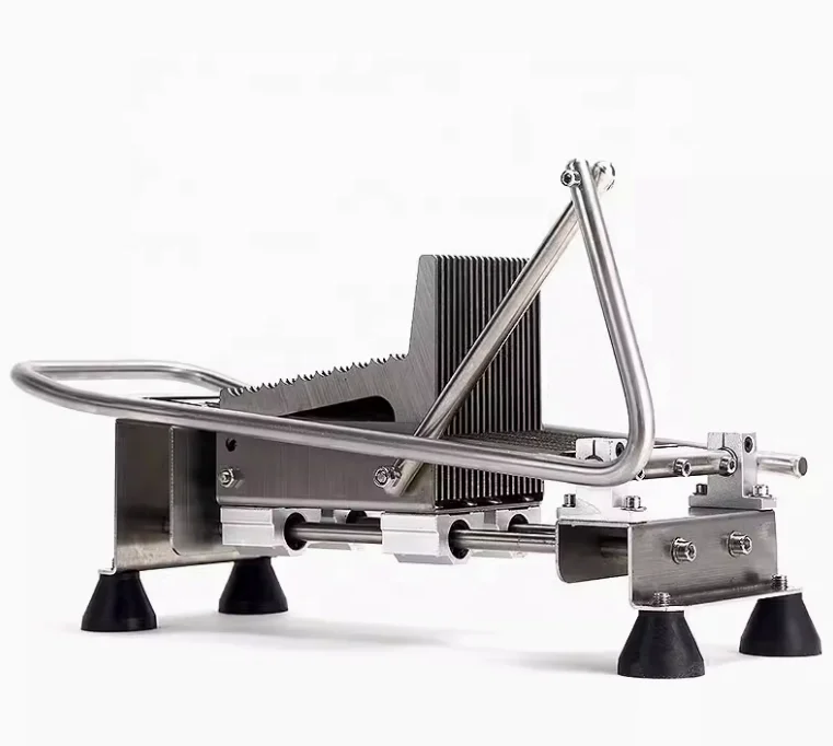 Chili Chopping Machine Chili Machine Pepper Stranding Machine