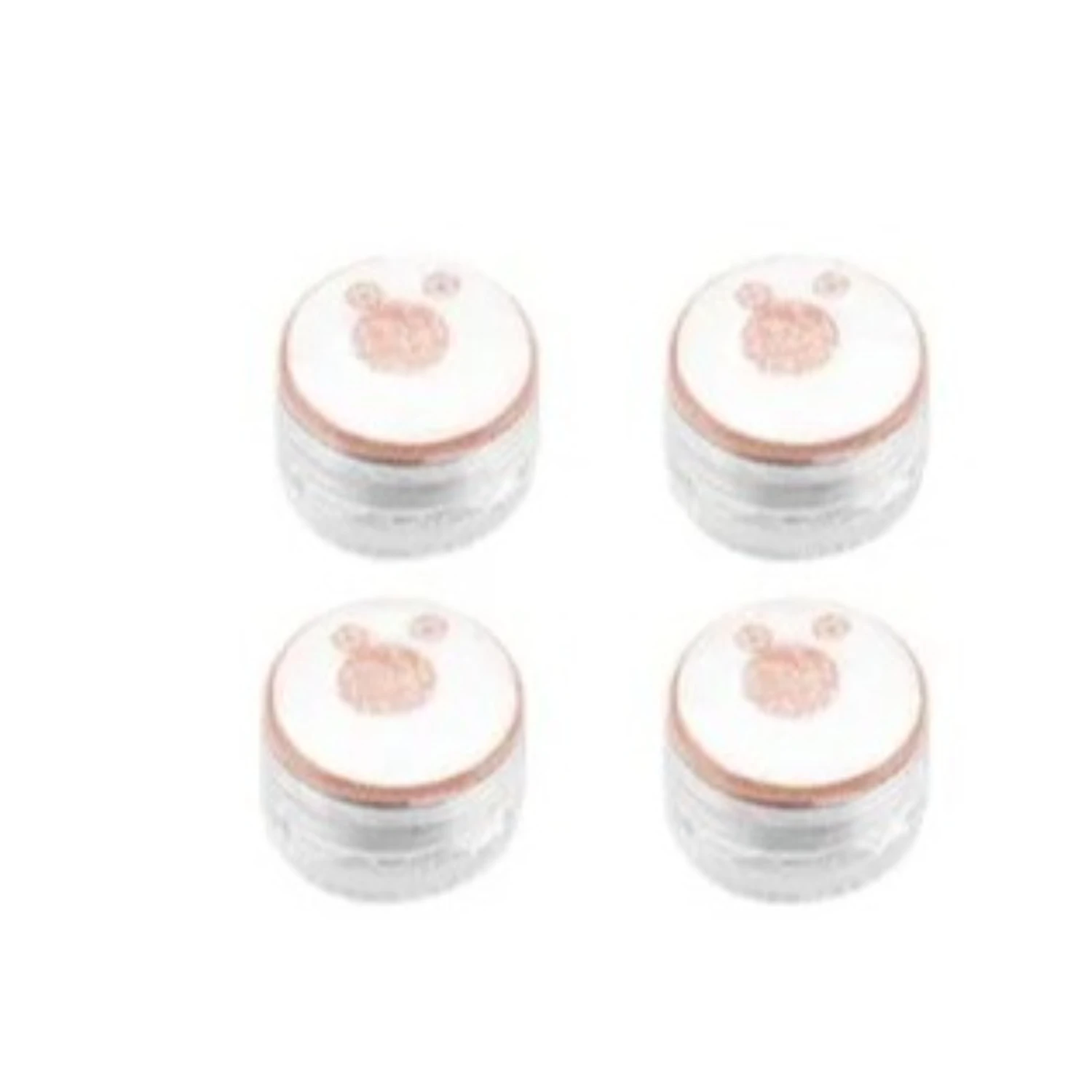 Strobe Night Flight Light Compatible with DJI Mini 4 Pro Drone Air 3S Avata 360 Mavic 4 Pro Warning Lamp Accessories