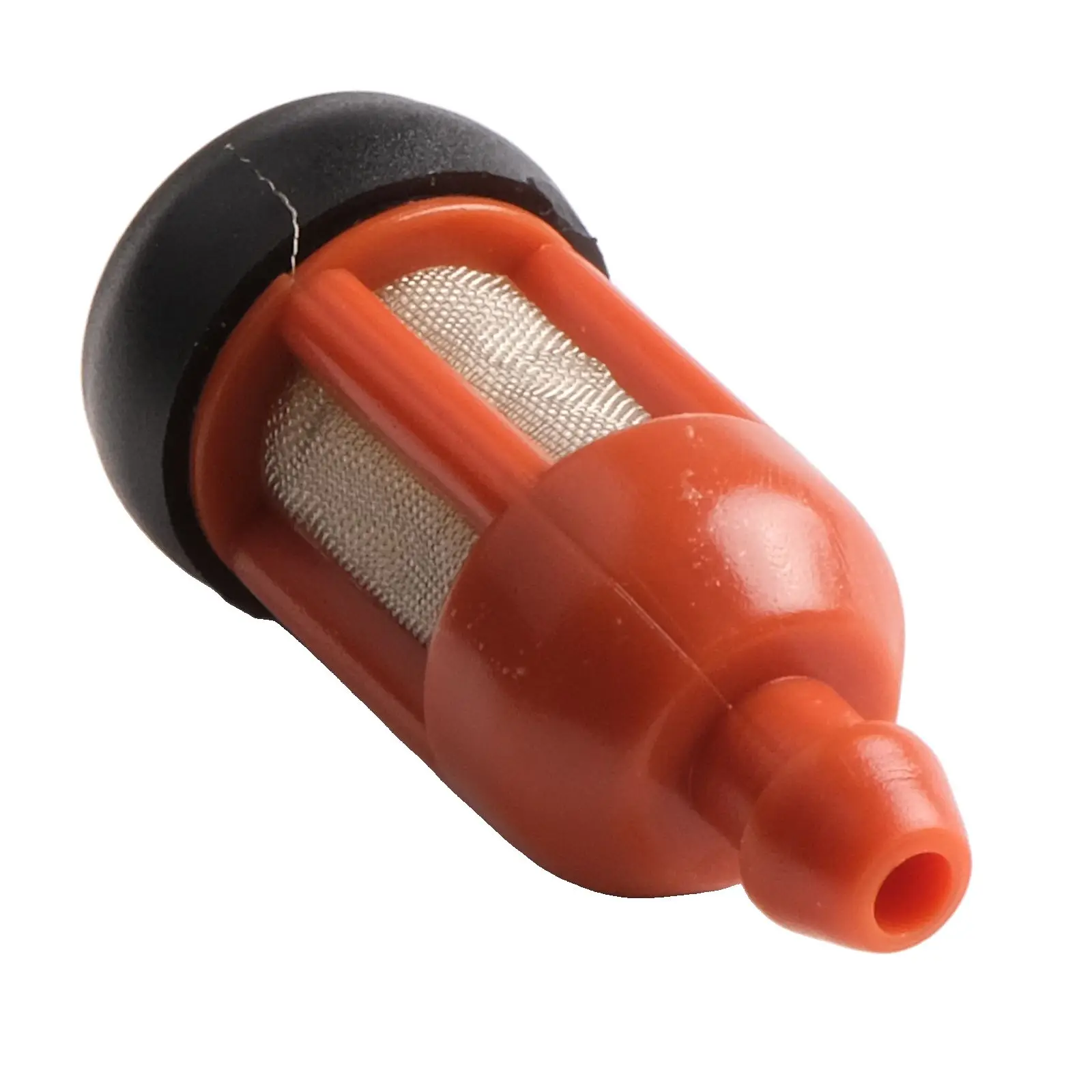 020 Carburetor Kit …