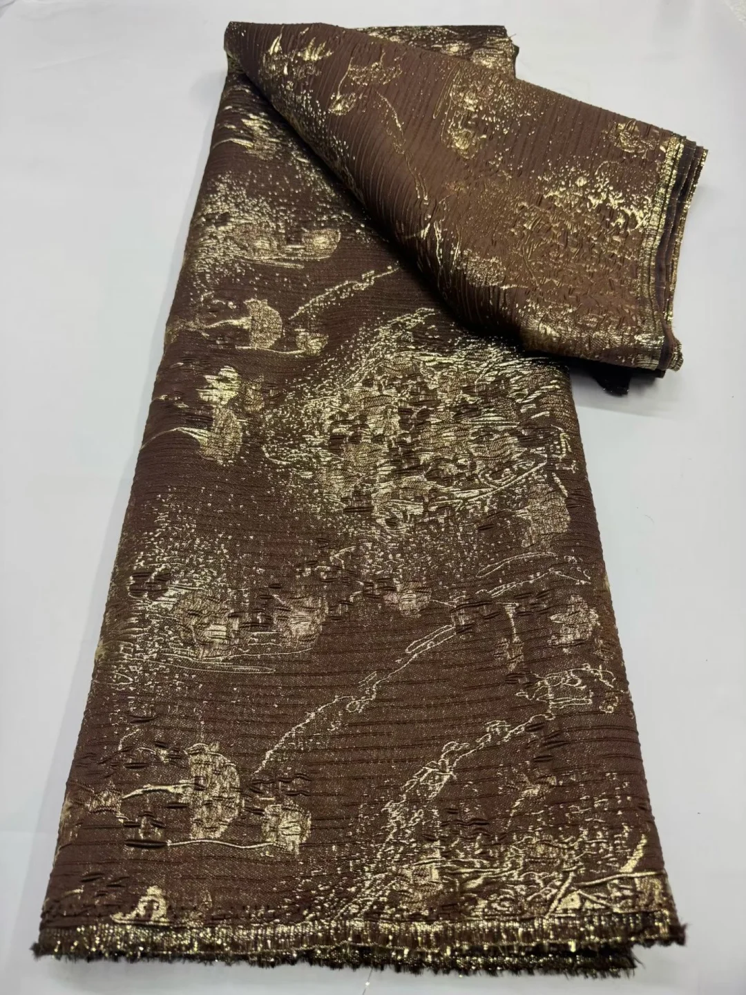 tissu-en-dentelle-de-tulle-nigerian-africain-de-haute-qualite-jacquard-organza-broderie-guipure-pour-soiree-bal-dernier-design-5-yards-at174-a1