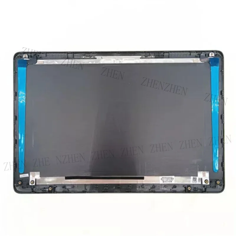 S M31083-001 New For HP 250 G8 255 G8 15S-DU 15-DY 15-DW  LCD Back Cover Rear Case