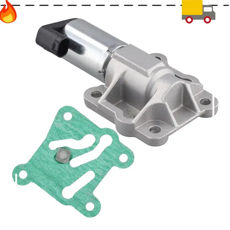 

Discount-Car Oil Control Valve Camshaft Solenoid Valve VVT Valve 86704210 8670421 36002685 For VOLVO S60 V70 S80 XC90