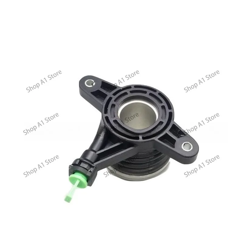 3182654126 Hydraulic Clutch Release Bearing, Concentric Slave Cylinder Auto Clutch Replacement Parts